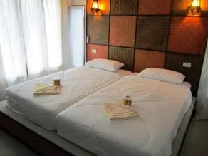 Phangan Ing Phu Resort - Image 2