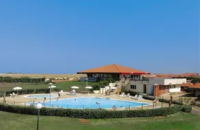Belambra Clubs Seignosse - Residence Estagnots Mer - Image 2