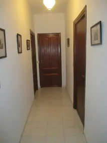 Vivienda de alquiler turístico rural Maria y Apechusques - Image 3
