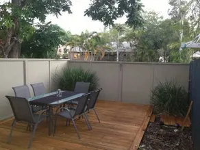 Riverina Beach Villa - Image 5