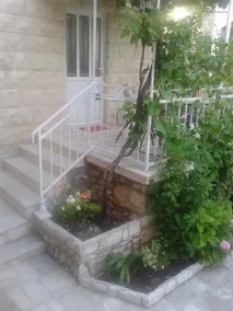 Casa Varoš - Image 2