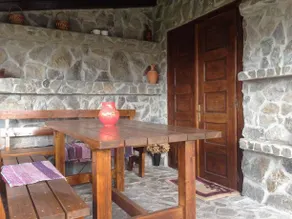 PENSIUNEA CASA CU TEI - Image 3
