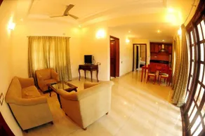 Falcon Suites, Indiranagar - Image 3