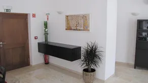 Casa de Soudos - Image 2