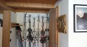 Chalet on the Lake - Image 5