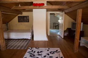 Skyttåsa B&B - Image 3