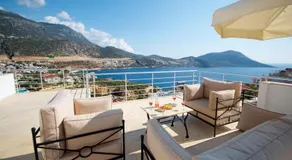 Villa Emily - Image 3