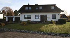 Munterleyblick - Image 5