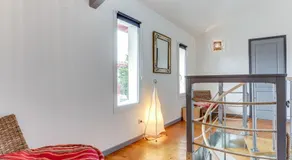 Holiday Home Horizon Bidart - Image 4
