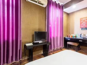 Shuiyunjian Business Chain Hotel (Currently unavailable) - Image 2