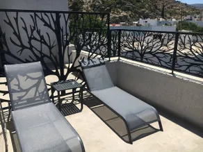 Villa Oliva Butik Hotel - Image 5