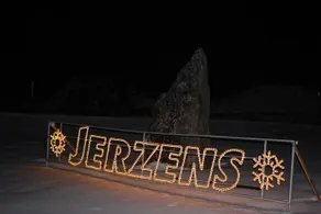 Alpenresorts - Image 2