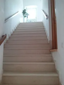 B&B Ghetto - Image 3
