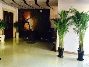 Funny Concept Hotel - Image 3