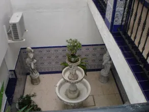 Hostal Lepanto - Image 2