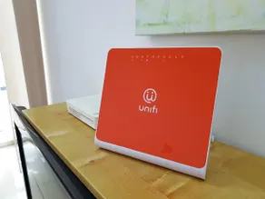 Bungalow + Wifi & Smart TV Near Std H.Jebat - Image 5