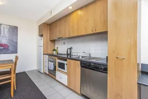 507 High Heaven breathtaking views, pool, parking - Image 4