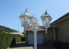 K´Maria - Image 5