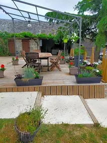 Ferme Des Capellous - Image 4