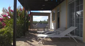 Aphrodite Villa Gennadi - Image 2