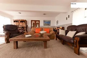 Casa Do Mar - Image 4