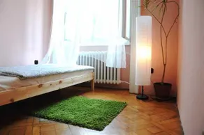 Guru Hostel - Image 3
