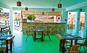Hotel Punta Pico - Image 5