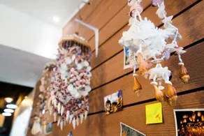 Tia Thai Hostel - Image 2
