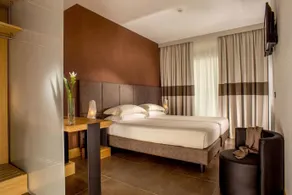 Best Western Plus Hotel Spring House - Image 4