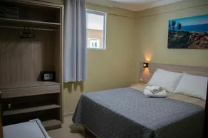 Pousada Residencial North Shore - Image 2