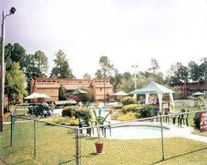 Hickory Hill Villas - Image 1