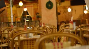 ROSER Suiten - Image 3