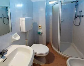 Hotel Mainè - Image 5