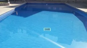 Duplex con piscina VUT1230AS - Image 2