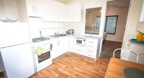 The Loft At Smoko Rise - Image 3