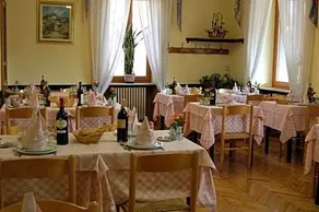 Albergo Sud America - Image 4