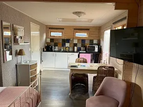 B&B Het Smitshoekje - Image 3