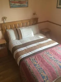 Ard Mhuiris B&B - Image 5