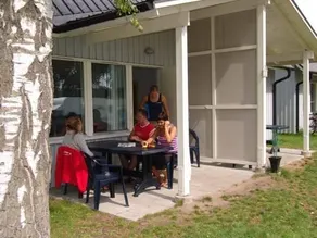 Ystad Camping - Image 4