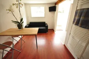 Historical Village Retreat, Interlaken, sleeps 2 - Image 2