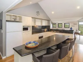 43 Hammond Road - Image 2