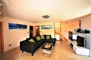 Villa Eremita - Image 5