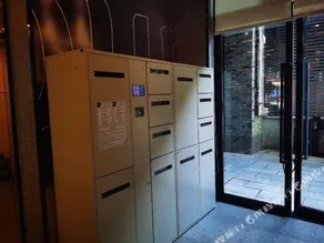 Ibis Hotel (Chengdu Pengzhou Wangyuli Branch) - Image 5