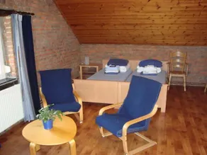 Hoeve Rott - Image 3