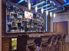 Club Florence - Image 5