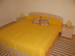 House M Zaton - Image 4