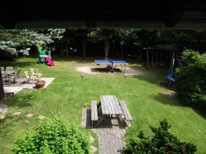 Haus Alle Jahreszeiten - Image 5