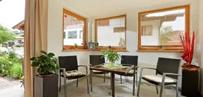 Pension Alexander - Image 4