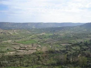 Casa Rural Albayacín - Image 5