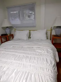 Hummers Haven Bed and Breakfast - Image 5